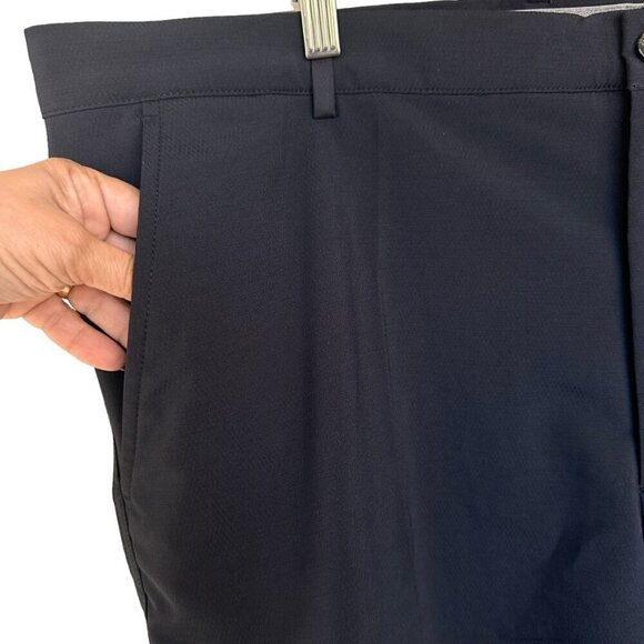 Greg Norman Collection‎ Mens Performance Fabric One Pockets  Utility Shorts NWT - Picture 3 of 10